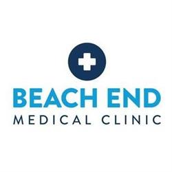 Beach End Medical Clinic