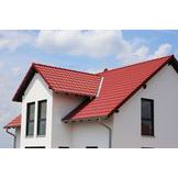 Watkins Roofing
