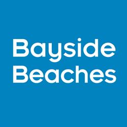 Beaches Real Estate Pty Ltd