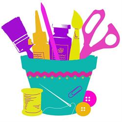 Mundaring Crafty Corner