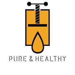 Pure & Healthy