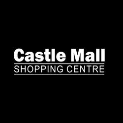 atmx Castle Mall Shopping Centre