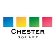 Chester Square Shopping Centre