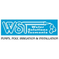 Water Solutions Tasmania Pty Ltd