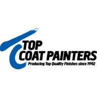 Top Coat Painters