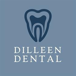 Dilleen Dental Practice