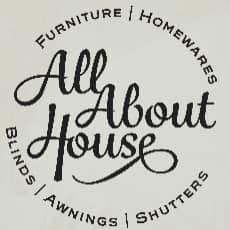 All About House