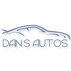 Dan Thompson Auto Electrics & A/C