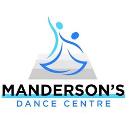 Manderson's Dance Centre