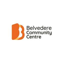 Belvedere Community Centre Inc.