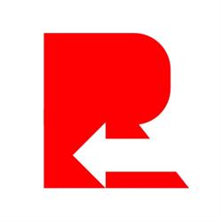 Reverse Art Truck Inc. (Ringwood)