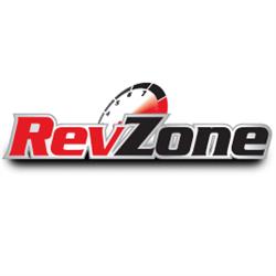 Revzone Auto Tuning Centre