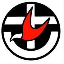 The Uniting Church In Australia