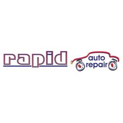 Rapid Auto Repair