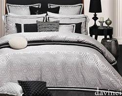 Bed Haven