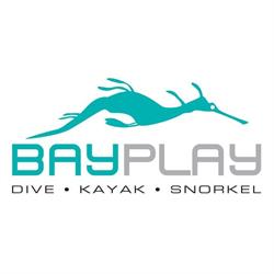 Bayplay Adventure Tours & Accommodation