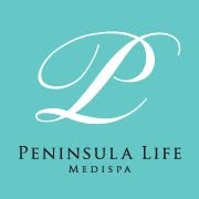 Peninsula Life Medispa