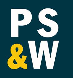 Peninsula Safety & Workwear Pty Ltd