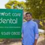 Cosmetic Dentist In Balcatta WA