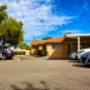 Dental Clinic In Balcatta WA