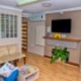 Dentist In Balcatta WA