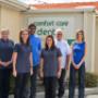 Emergency Dentist In Balcatta WA