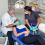 Teeth Whitening In Balcatta WA