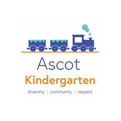 Ascot Kindergarten The