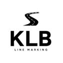 KLB Line Marking
