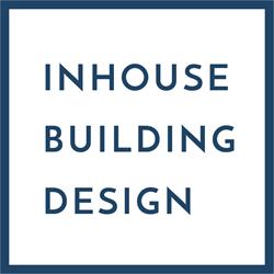 Inhouse Building Design