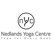 Nedlands Yoga Centre