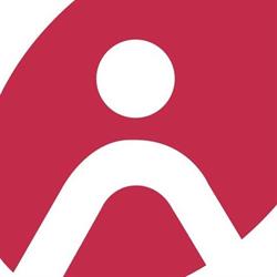 South Australian Council Of Social Service Incorporated