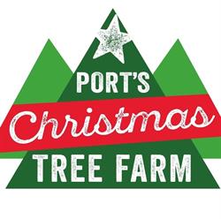 Ports Christmas Tree Farm