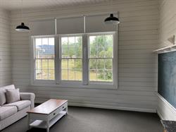Benalla Blinds and Curtains