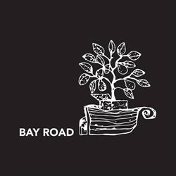 Bay Road Nursery