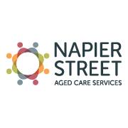Napier Street Aged Care Services