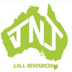 JNJ Resources Pty Ltd - Bentonite & Mineral Processing