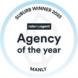 Belle Property Manly Qld