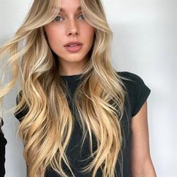 Chelsea Hair Body Face