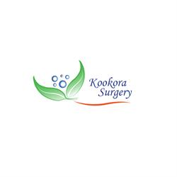 Kookora Surgery