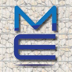 McLennan Earthmoving Pty Ltd