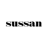 Sussan