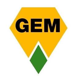 Gem Building & Landscape Supplies