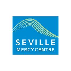 Seville Mercy Centre