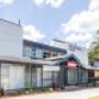 Commercial Hotel in Nerang, QLD.