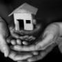 Conveyancer in Somerville