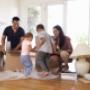 Conveyancing services in Somerville