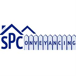 Southern Peninsula Conveyancing