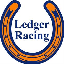 Ledger Racing Pty Ltd