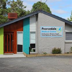 Pearcedale Medical Centre